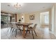 20 Yarcombe Crescent, Craigieburn VIC 3064