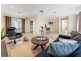 20 Yarcombe Crescent, Craigieburn VIC 3064
