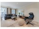 20 Yarcombe Crescent, Craigieburn VIC 3064