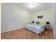 20 Yarcombe Crescent, Craigieburn VIC 3064