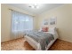 20 Yarcombe Crescent, Craigieburn VIC 3064