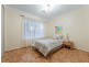 20 Yarcombe Crescent, Craigieburn VIC 3064