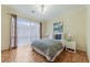 20 Yarcombe Crescent, Craigieburn VIC 3064
