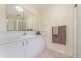 20 Yarcombe Crescent, Craigieburn VIC 3064