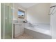 20 Yarcombe Crescent, Craigieburn VIC 3064