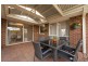 20 Yarcombe Crescent, Craigieburn VIC 3064