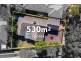 20 Yarcombe Crescent, Craigieburn VIC 3064