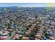20 Yarcombe Crescent, Craigieburn VIC 3064