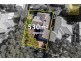 20 Yarcombe Crescent, Craigieburn VIC 3064