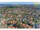 20 Yarcombe Crescent, Craigieburn VIC 3064