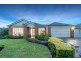 56 Lakes Drive, Craigieburn VIC 3064