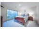 56 Lakes Drive, Craigieburn VIC 3064