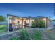 56 Lakes Drive, Craigieburn VIC 3064