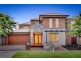 18 Madison Drive, Craigieburn VIC 3064
