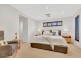 18 Madison Drive, Craigieburn VIC 3064