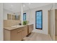 18 Madison Drive, Craigieburn VIC 3064