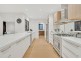 18 Madison Drive, Craigieburn VIC 3064