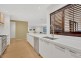 18 Madison Drive, Craigieburn VIC 3064
