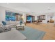 18 Madison Drive, Craigieburn VIC 3064