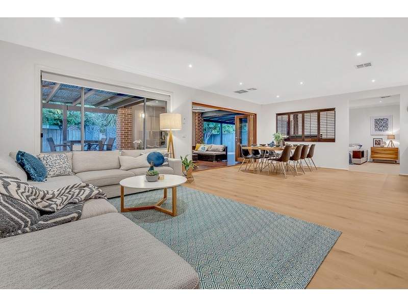 18 Madison Drive, Craigieburn VIC 3064