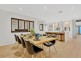 18 Madison Drive, Craigieburn VIC 3064