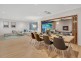 18 Madison Drive, Craigieburn VIC 3064