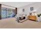 18 Madison Drive, Craigieburn VIC 3064