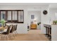 18 Madison Drive, Craigieburn VIC 3064