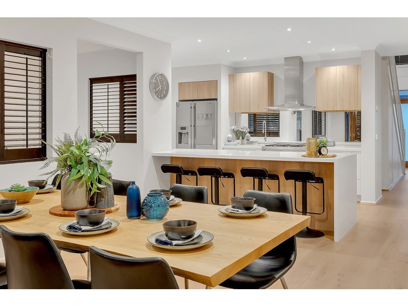 18 Madison Drive, Craigieburn VIC 3064