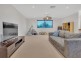 18 Madison Drive, Craigieburn VIC 3064