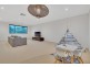 18 Madison Drive, Craigieburn VIC 3064