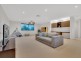 18 Madison Drive, Craigieburn VIC 3064