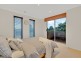 18 Madison Drive, Craigieburn VIC 3064