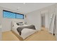 18 Madison Drive, Craigieburn VIC 3064