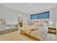 18 Madison Drive, Craigieburn VIC 3064