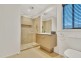 18 Madison Drive, Craigieburn VIC 3064