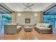 18 Madison Drive, Craigieburn VIC 3064