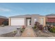 23 Grevillea Street, Craigieburn VIC 3064