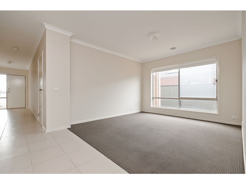 23 Grevillea Street, Craigieburn VIC 3064