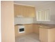 8 Woodlea Crescent, Craigieburn VIC 3064