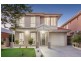 12 Northstead Way, Craigieburn VIC 3064