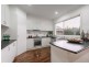 12 Northstead Way, Craigieburn VIC 3064
