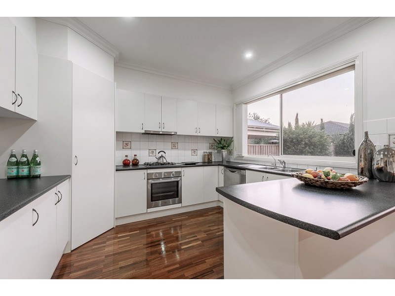 12 Northstead Way, Craigieburn VIC 3064