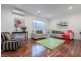 12 Northstead Way, Craigieburn VIC 3064