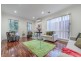 12 Northstead Way, Craigieburn VIC 3064