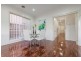 12 Northstead Way, Craigieburn VIC 3064