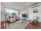 12 Northstead Way, Craigieburn VIC 3064