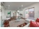12 Northstead Way, Craigieburn VIC 3064