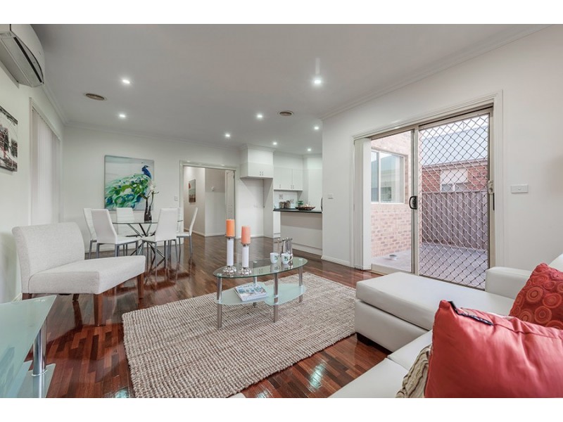 12 Northstead Way, Craigieburn VIC 3064
