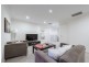 12 Northstead Way, Craigieburn VIC 3064